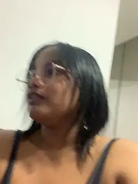 my cam online show from 02.28.25