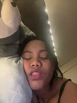 my cam online show from 03.06.25