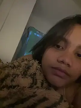 my cam online show from 03.16.25