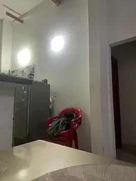 my cam online show from 02.21.26