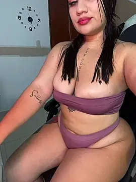 alexa cf online show from 02.08.25