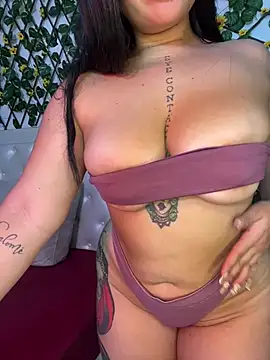 alexa cf online show from 03.14.25