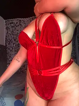 alexa cf online show from 12.04.25