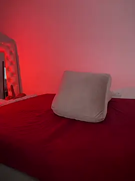 alexa cf online show from 04.17.26