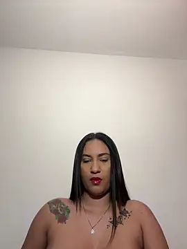 mari pauli x online show from 03.03.25