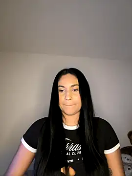 mari pauli x online show from 10.04.25