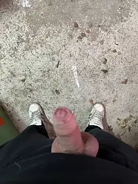 Snapshot of bigplut chatting on 02.08.25 bigplut online show from 02.08.25