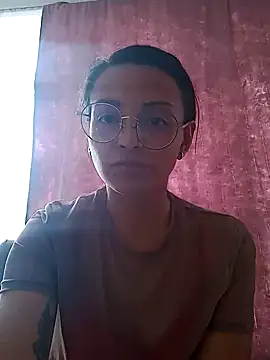 bri ali online show from 01.30.25