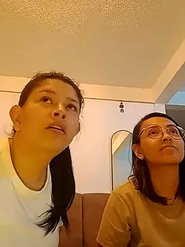 bri ali online show from 02.04.25