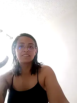 bri ali online show from 02.10.25