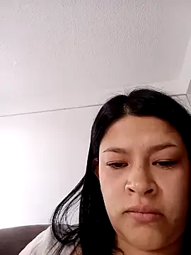 bri ali online show from 02.12.25