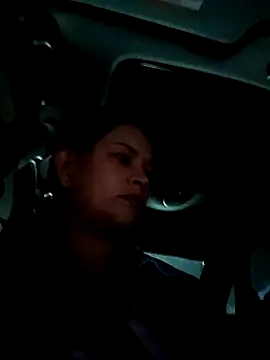 bri ali online show from 03.01.25