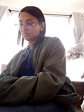 bri ali online show from 03.08.25