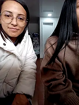 bri ali online show from 03.08.25