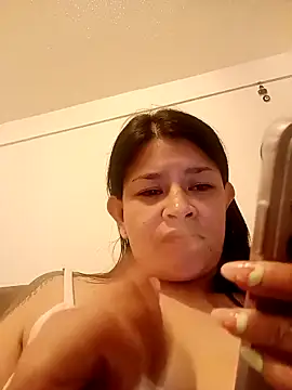 bri ali online show from 03.11.25