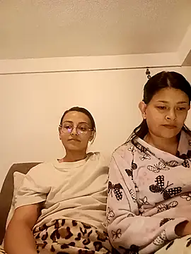 bri ali online show from 03.12.25