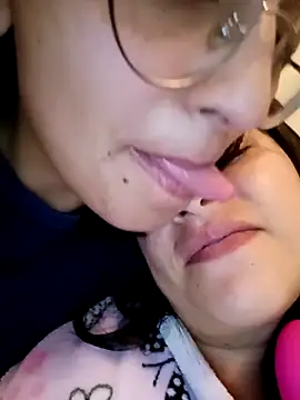 bri ali online show from 03.16.25