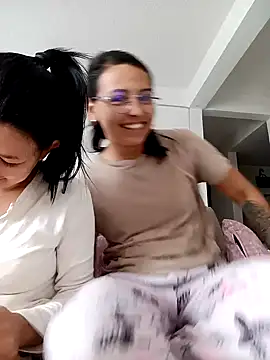 bri ali online show from 03.20.25