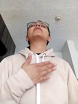 bri ali online show from 01.17.26