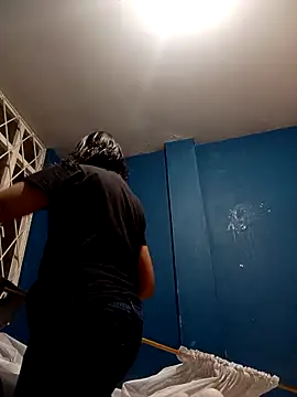 bri ali online show from 02.01.26