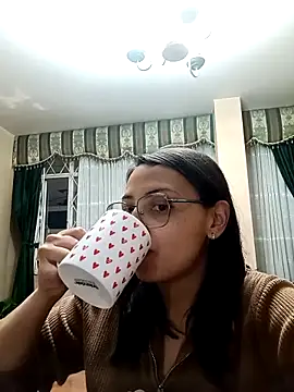 bri ali online show from 02.10.26