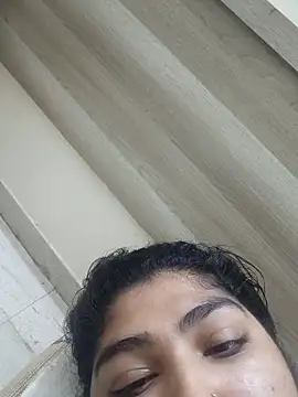 naina78910 online show from 01.28.25