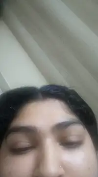 naina78910 online show from 01.29.25