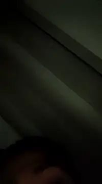 naina78910 online show from 02.11.25