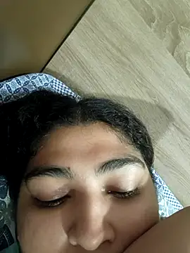 naina78910 online show from 09.20.25