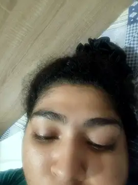 naina78910 online show from 09.27.25