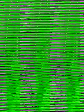 naina78910 online show from 09.29.25