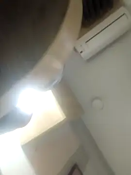 naina78910 online show from 10.09.25