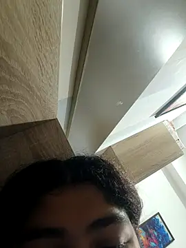 naina78910 online show from 10.11.25