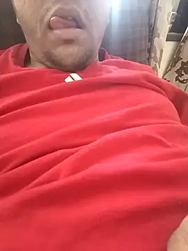 jimmy1786 online show from 02.09.25