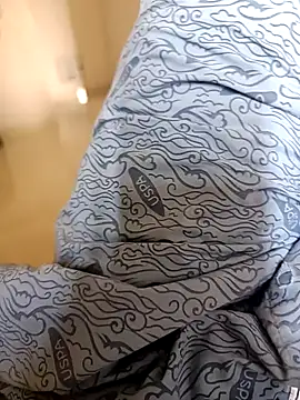 jimmy1786 online show from 02.09.25