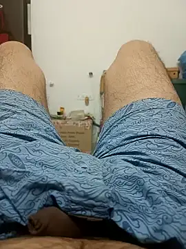 jimmy1786 online show from 02.09.25