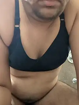 jimmy1786 online show from 03.03.25