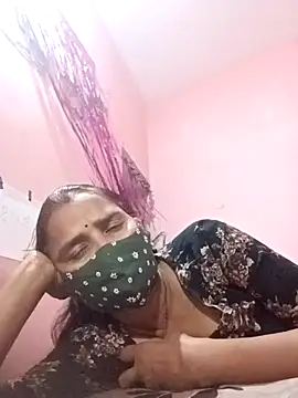 runi31 online show from 02.12.25