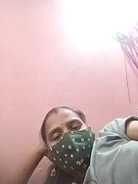 runi31 online show from 02.14.25