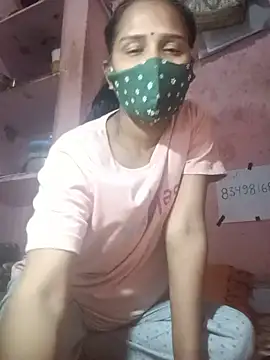 runi31 online show from 02.27.25