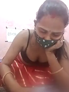 runi31 online show from 03.04.25