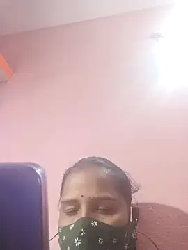 runi31 online show from 03.19.25