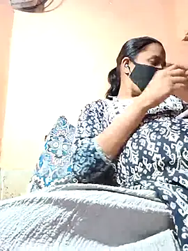 runi31 online show from 09.10.25