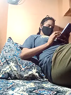 runi31 online show from 09.13.25