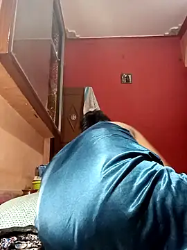 runi31 online show from 09.27.25