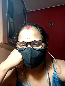 runi31 online show from 09.30.25