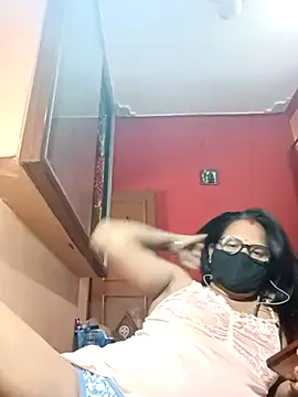 runi31 online show from 10.16.25