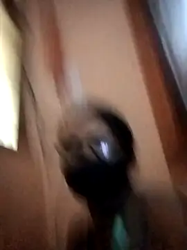 runi31 online show from 01.09.26