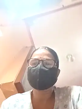 runi31 online show from 03.12.26