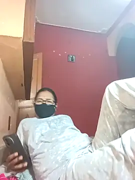 runi31 online show from 03.15.26